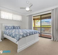 Stingray Shores Your Riverside Escape - Southport Accommodation