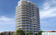Mariners Highrise Apartment 902 - thumb 1