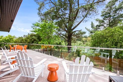  Southport Accommodation