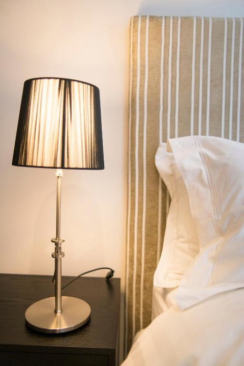 KUI Manhattan Apartments - Accommodation Southport 1