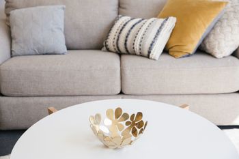 SSP At Parque 4 - Southport Accommodation 6