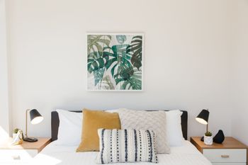 SSP At Parque 4 - Southport Accommodation 3