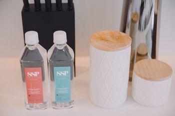 SSP At Parque 4 - Southport Accommodation 5