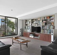 The Apartment Service ALXD2 - Southport Accommodation
