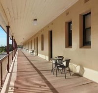 Quest Whyalla Playford - Accommodation Southport