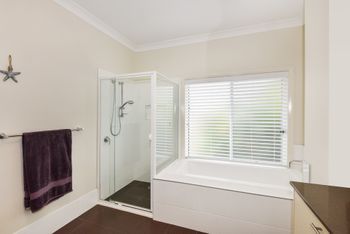Toowoon Bay Oasis - Southport Accommodation 1