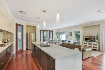 Toowoon Bay Oasis - Southport Accommodation 6