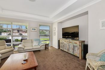 Toowoon Bay Oasis - Southport Accommodation 5
