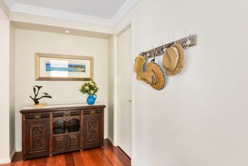 Toowoon Bay Oasis - Southport Accommodation 2