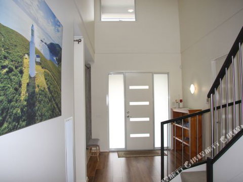 Happy Cozy House - Accommodation Southport 5