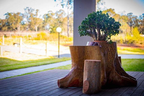 Mirambeena - Southport Accommodation 1