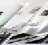 Brand New Home - 10min to Beach  Torquay - Accommodation Southport