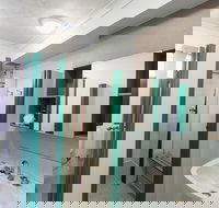 Guild House - Southport Accommodation