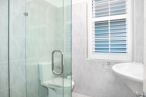 I Can View Woolloomooloo - Accommodation Southport 4