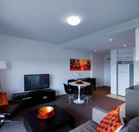 Grand Mercure Docklands - Southport Accommodation