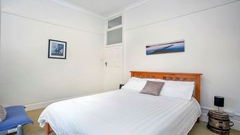 The Apartment Service EAST5 - Southport Accommodation 1
