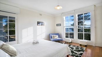 The Apartment Service EAST5 - Southport Accommodation 5