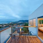 Library House - Accommodation Southport 0