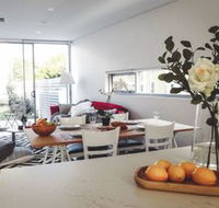 LUXURY 3 BEDROOM APARTMENT SYDNEY - Southport Accommodation