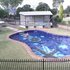 SUNDOWNER SUNDANCE PARK - Southport Accommodation 4