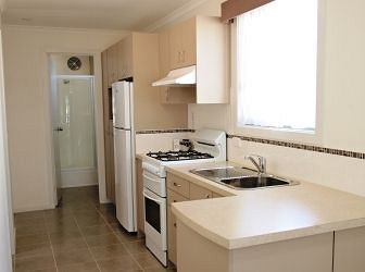 Wallamba River Holiday Park - Accommodation Southport 5