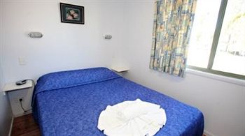 Wallamba River Holiday Park - Accommodation Southport 6