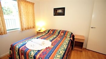 Wallamba River Holiday Park - Accommodation Southport 3