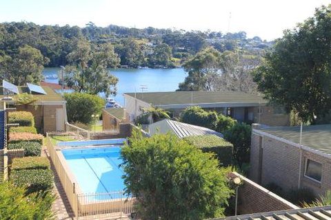 Gowings Of Mallacoota - Accommodation Southport 6