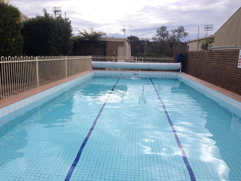 Gowings Of Mallacoota - Accommodation Southport 5