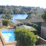 Gowings Of Mallacoota - Accommodation Southport 0