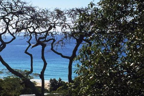 At Cylinder Unit 3 - Accommodation Southport 5