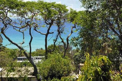 At Cylinder Unit 3 - Accommodation Southport 6