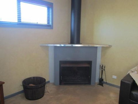 SPUR Of THE MOMENT - Accommodation Southport 2