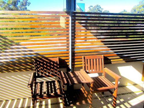 SPUR Of THE MOMENT - Accommodation Southport 1