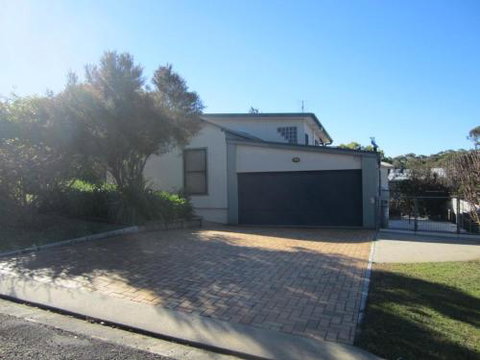 SPUR Of THE MOMENT - Accommodation Southport 0