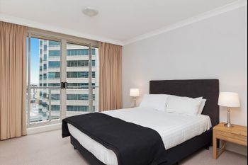 Wyndel Brown Street - Accommodation Southport 4