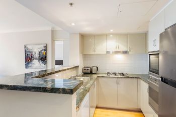 Wyndel Brown Street - Accommodation Southport 1