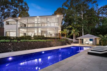 Paperbark - Southport Accommodation 0