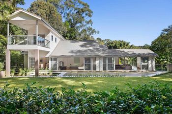 Paperbark - Southport Accommodation 3