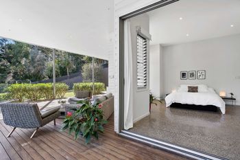Paperbark - Southport Accommodation 4