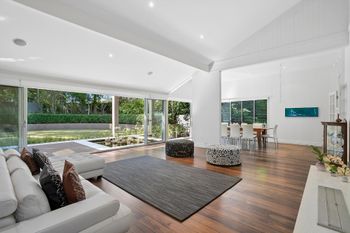 Paperbark - Southport Accommodation 6