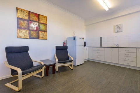 Getaway Villas Unit 38 5 - Southport Accommodation 6