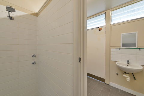 Getaway Villas Unit 38 9 - Southport Accommodation 5