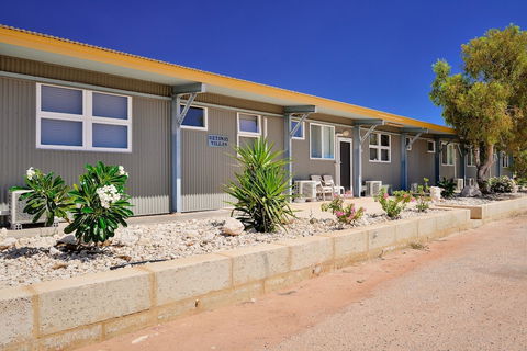 Getaway Villas Unit 38 9 - Southport Accommodation 6