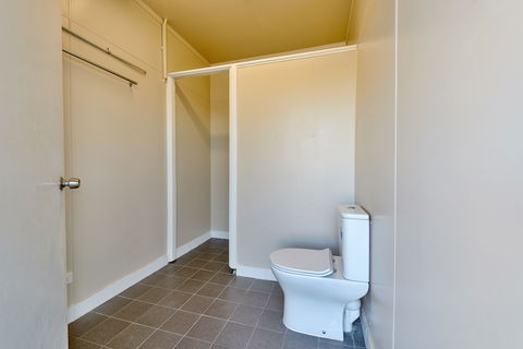 Getaway Villas Unit 38 9 - Southport Accommodation 3