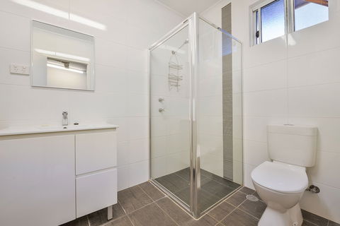 Getaway Villas Unit 38 11 - Southport Accommodation 3
