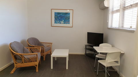 Getaway Villas Unit 38 11 - Southport Accommodation 2