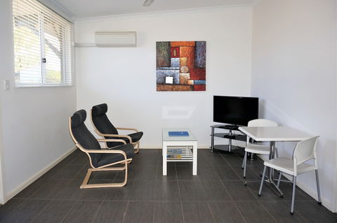 Getaway Villas Unit 38 11 - Southport Accommodation 4