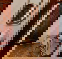 Waterfront - Accommodation Southport