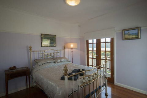 Crescent Head Farm - Southport Accommodation 6